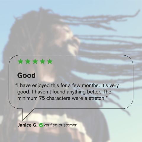 Jet Fuel Gelato King Size Pre-Roll - 1.5g - THCA - 1 Joint - Chill Plus - Thumbnail 9