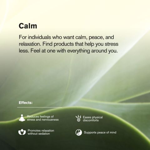 Runtz King Size Pre-Roll - 1.5g - THCA - 1 Joint - Chill Plus - Thumbnail 8