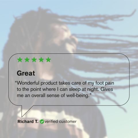 Green Apple Gas Mini Pre-Rolls - 0.5g - THCA - 5 Joints - Chill Plus - Thumbnail 10