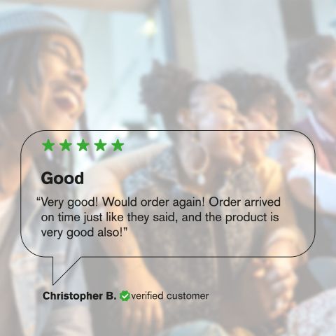 Limoncello Runtz Mini Pre-Rolls - 0.5g - THCA - 5 Joints - Chill Plus - Thumbnail 10