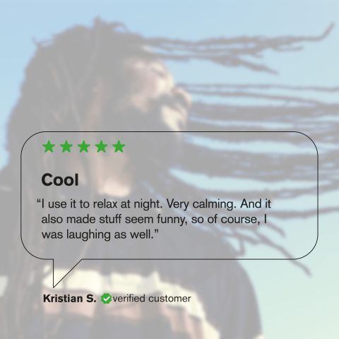 Hammerhead Flower - Indica - THCA - Thumbnail 7