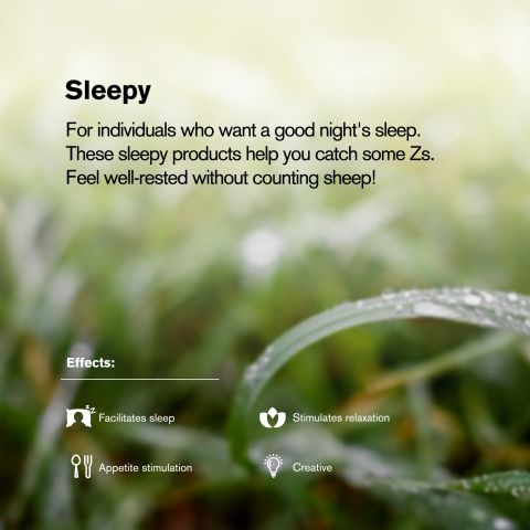 Oreoz Flower - Hybrid - THCA - Thumbnail 7