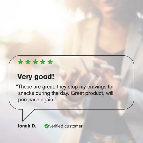 Full Spectrum CBD, THCV, CBDV Gummies - 35mg - Strawberry - Canna Slim - Thumbnail 7