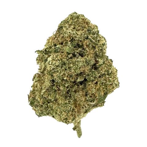 Fiji Mint Flower - Hybrid - THCA - Thumbnail 1