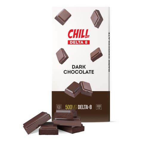 Dark Chocolate Bundle - Thumbnail 2