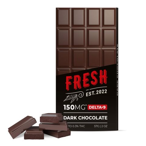 Dark Chocolate Bundle - Thumbnail 3