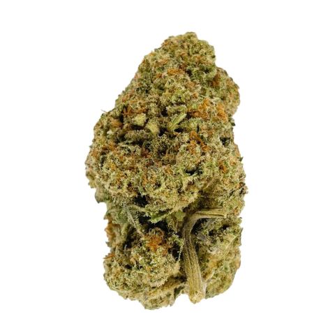 Indica Half O THCA Flower Bundle - Chill Plus - Thumbnail 2
