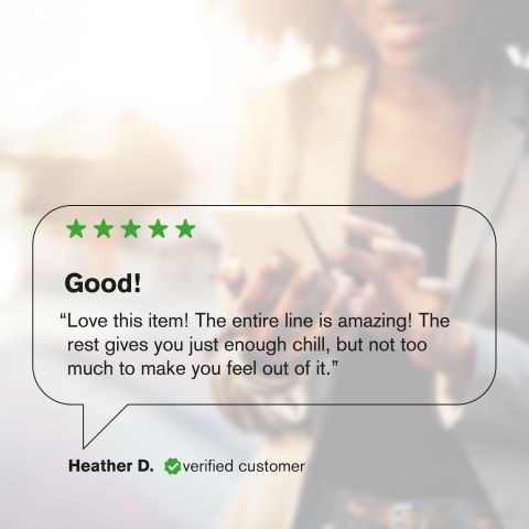 Terpene Gummies - 10mg - Blueberry - Terps Gummies - Thumbnail 7