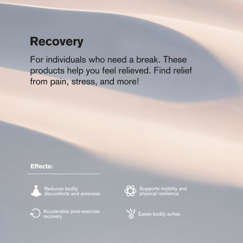 Terpene Gummies - 10mg - Fruit Punch - Terps Gummies - Thumbnail 6