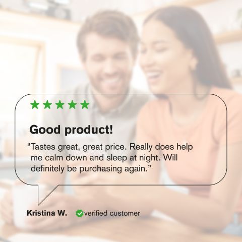 Terpene Gummies - 10mg - Green Apple - Terps Gummies - Thumbnail 7