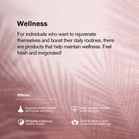 CBD Isolate Gummies - 50mg - Peach Sour Rings - Diamond CBD - Thumbnail 5