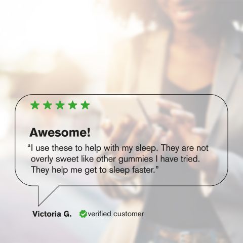 Full Spectrum CBD Gummies - 25mg - Sour Bears - Diamond CBD - Thumbnail 6