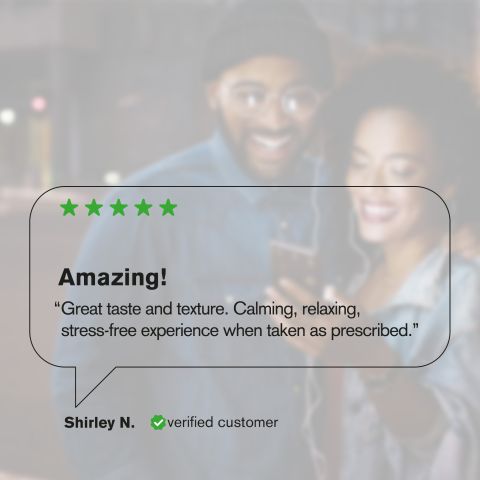 Delta 8 Gummies - 25mg - Sour Bears - Diamond CBD - Thumbnail 6