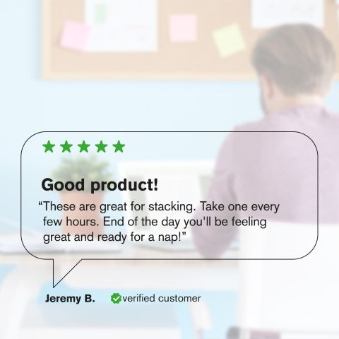 Full Spectrum CBD Gummies - 50mg - Sour Bears - Diamond CBD - Thumbnail 6