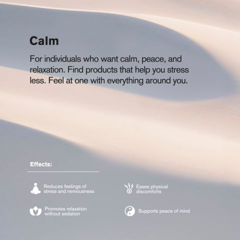 Therabloom Cbd Gummies Your Ultimate Wellness Companion For Stress Sleep