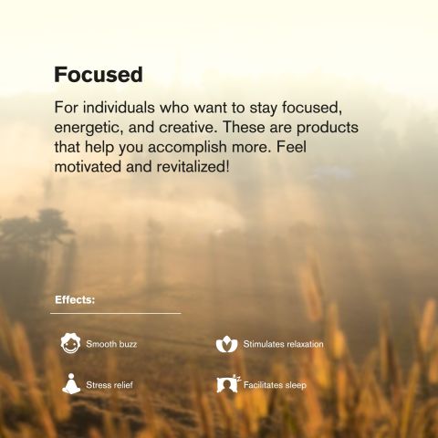 D8 Vape Pen - 6000mg - Acapulco Gold - Sativa - 6ml - 10X - Thumbnail 6