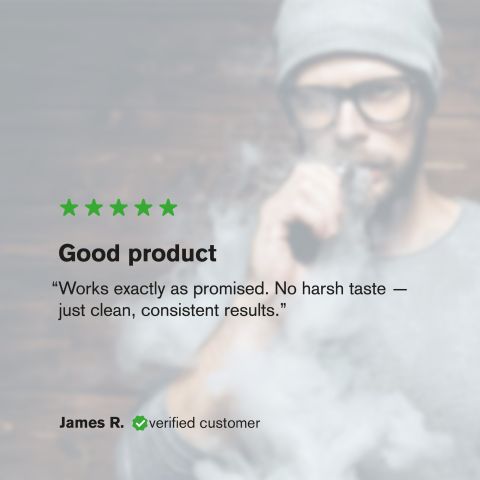 D8 Vape Pen - 6000mg - Acapulco Gold - Sativa - 6ml - 10X - Thumbnail 7