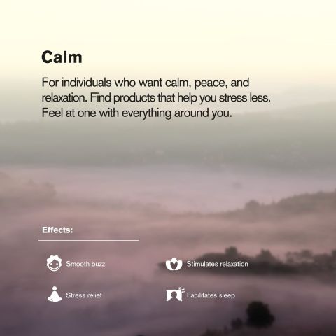 D8 Vape Pen - 6000mg - Grand Daddy Pluto - Indica - 6ml - 10X - Thumbnail 6