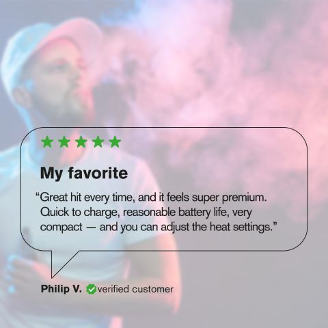 D8, HHC, THCP Vape Pen - 6000mg - AK47 - Hybrid - 6ml - Fresh - Thumbnail 7