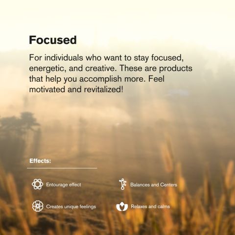 D8, THCP Vape Pen - 6000mg - Acapulco Gold - Sativa - 6ml - Fresh - Thumbnail 6