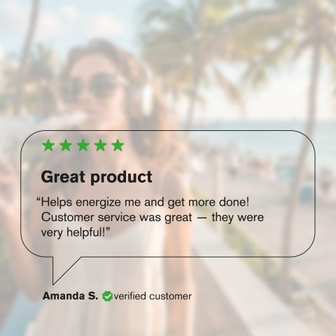 Charged Blend - 6000mg - Sativa Vape Pen - 6ml - Blends by Fresh - Thumbnail 7