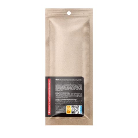 D9o Vape Pen - 6000mg - Girl Scout Cookies - Indica - 6ml - Blends by Fresh - Thumbnail 4