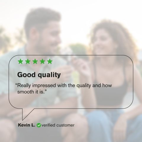 Motivation Blend - 6000mg - Sativa Vape Pen - 6ml - Blends by Fresh - Thumbnail 7