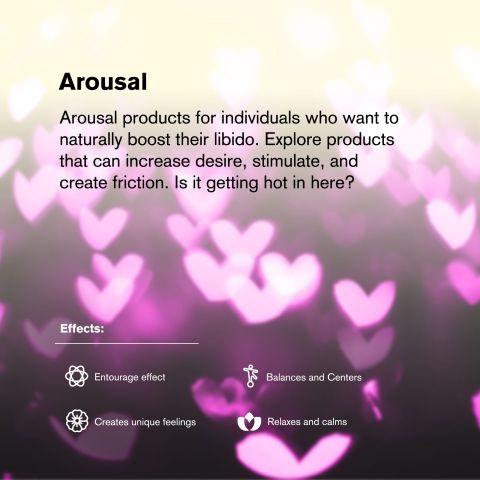 Desire Blend - 2000mg - Indica Vape Cart - 2ml - Blends by Fresh - Thumbnail 6