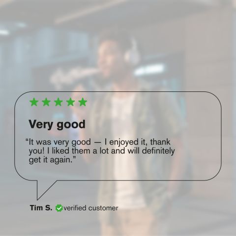 Euphoria Blend - 2000mg - Sativa Vape Cart - 2ml - Blends by Fresh - Thumbnail 7