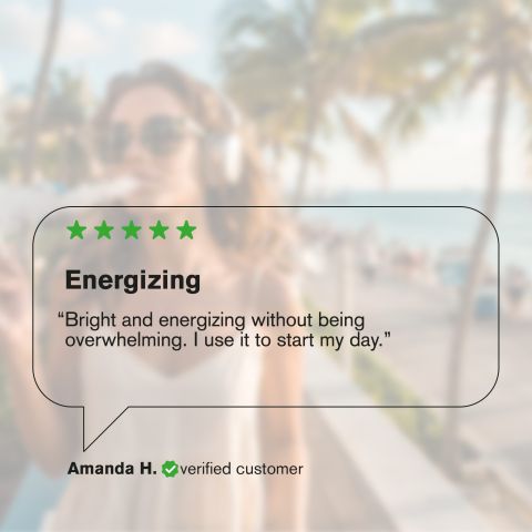 Motivation Blend - 2000mg - Sativa Vape Cart - 2ml - Blends by Fresh - Thumbnail 7