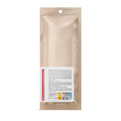 Recovery Blend - 2000mg - Hybrid Vape Cart - 2ml - Blends by Fresh - Thumbnail 4