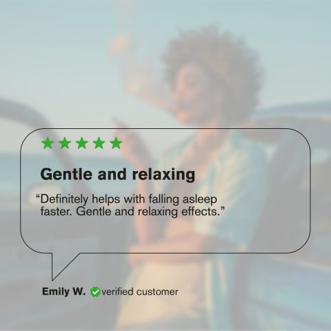 Sleep Blend - 2000mg - Indica Vape Cart - 2ml - Blends by Fresh - Thumbnail 7