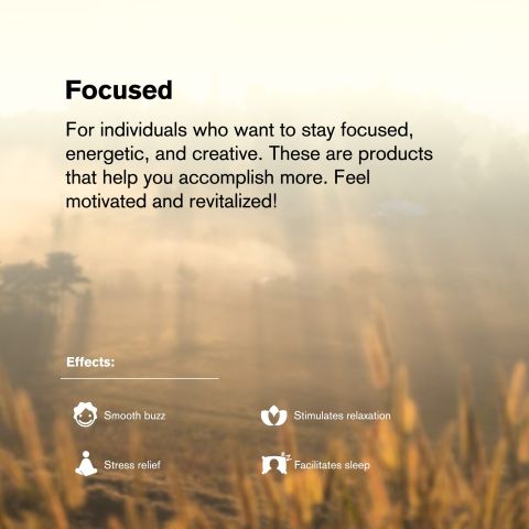 D8 Vape Cart - 2000mg - Acapulco Gold - Sativa - 2ml - 10X - Thumbnail 6