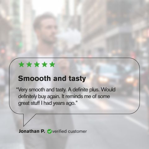 D8 Vape Cart - 2000mg - Acapulco Gold - Sativa - 2ml - 10X - Thumbnail 7