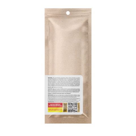 D8 Vape Cart - 2000mg - Acapulco Gold - Sativa - 2ml - 10X - Thumbnail 8