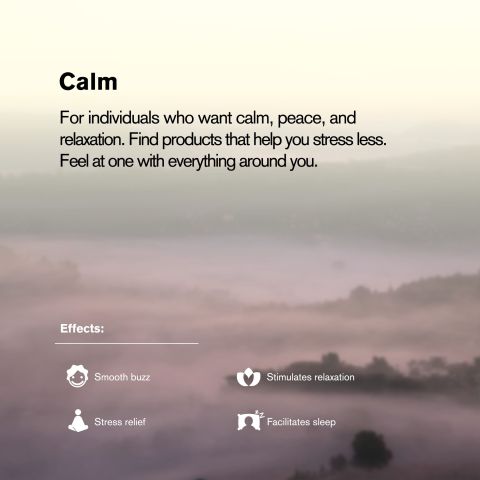 D8 Vape Cart - 2000mg - Grand Daddy Pluto - Indica - 2ml - 10X - Thumbnail 6