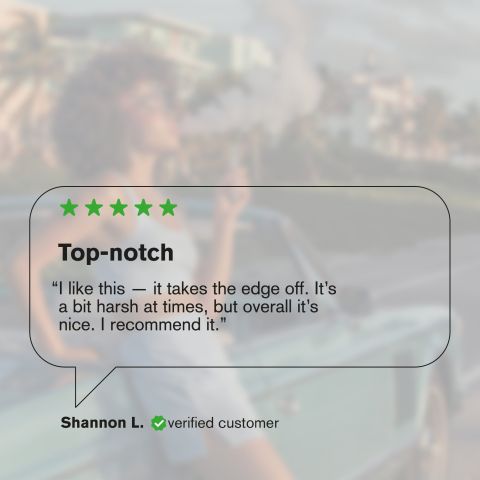 THCP, D8 Vape Cart - 2000mg - Sunset Sherbet - Indica - 2ml - Fresh - Thumbnail 7