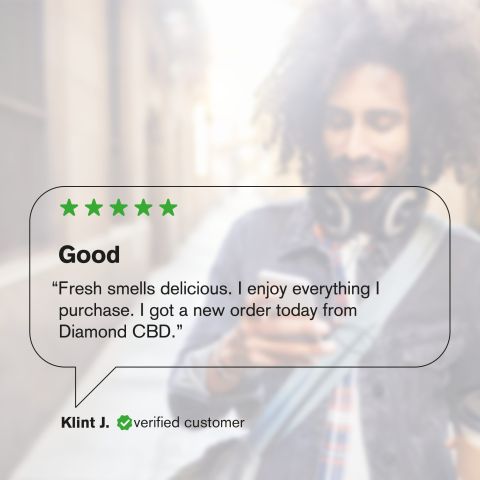 Walrus Kush Flower - Hybrid - THCA - Thumbnail 8