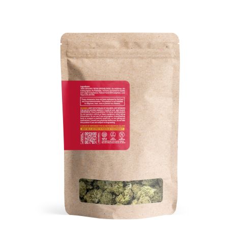 Master Kush Flower - Indica - THCA - Thumbnail 8