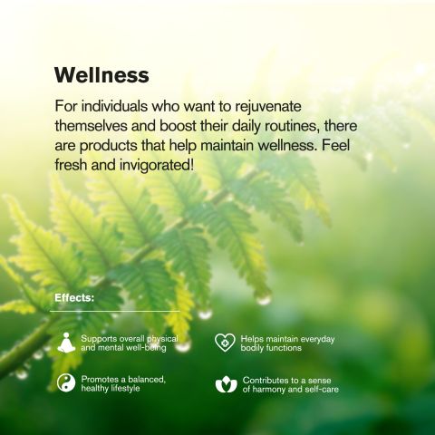 Master Kush King Size Pre-Roll - 1.5g - THCA - 1 Joint - Chill Plus - Thumbnail 8