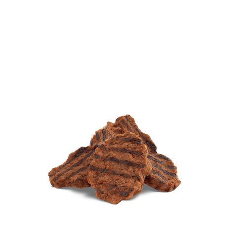 Grilled Steak - CBD Pet Treats For Dogs - 500mg - MediPets - Thumbnail 3