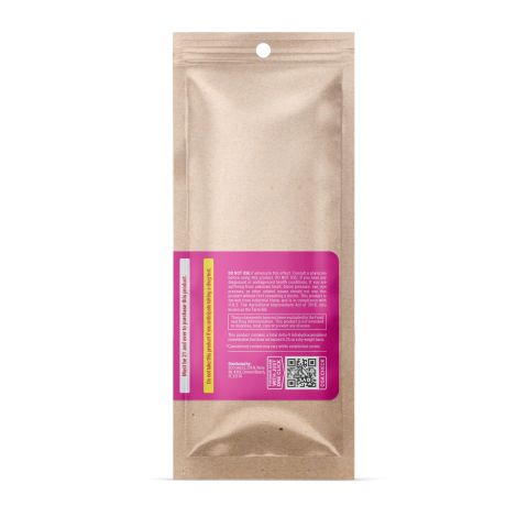 Diamond Coated Pre-Roll - Sativa Blend - 1.5g - THCA - Thumbnail 5