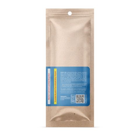 Diamond Tip Pre-Roll - Hybrid Blend - 1.5g - THCA - Thumbnail 5