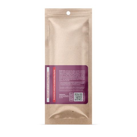 Isolate Pre-Roll - Sativa Blend - 1.5g - THCA - Thumbnail 5