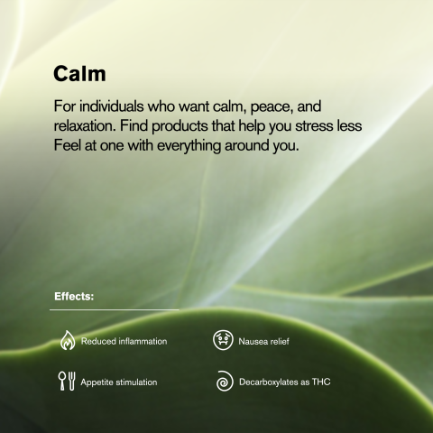 Chill Plus King Size Pre-Roll - 1.5g - THCA - 5 Joints - Thumbnail 9