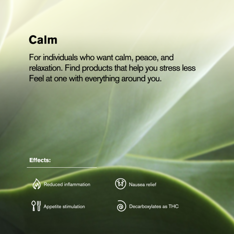 Animal Mints King Size Pre-Roll - Hybrid - 1.5g - THCA - 5 Joints - Thumbnail 9