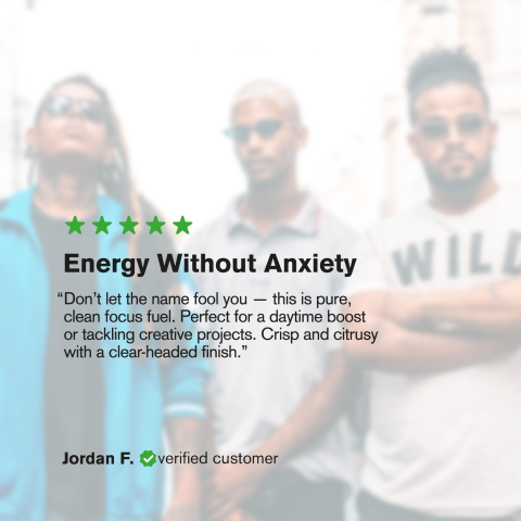 Green Crack King Size Pre-Roll - Sativa - 1.5g - THCA - 1 Joint - Thumbnail 9