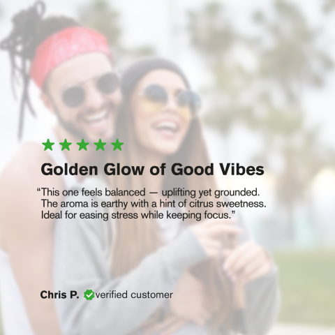 G Mini Pre-Roll - Sativa - 0.5g - THCA - 5 Joints - Thumbnail 10