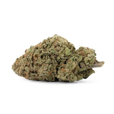 Blue Dream Flower – Hybrid – THCA - Thumbnail 2