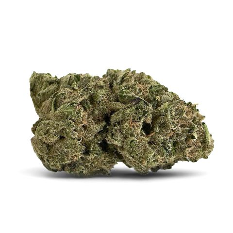 Beach Wedding Flower – Hybrid – THCA - Thumbnail 2